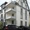 Visionapartments Zurich Waffenplatzstrasse - map