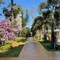 Cataratas Park Hotel E Eventos - map