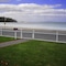 The Esplanade Kingston Beachfront - map