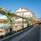 Rumi Hotels & Spa - map