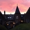 Highland Bear Lodge & Luxury Bear Huts - map