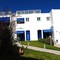Mediterraneo Apartments - map