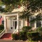 Beech Tree Inn & Cottage - map
