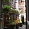 Acorn - Bakers Row Apartment - map
