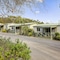 Enclave At Healesville Holiday Park - map