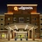 La Quinta Inn & Suites By Wyndham Lubbock Southwest - map