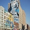 11 Howard, New York, A Member Of Design Hotels - map
