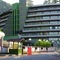Panorama Park Hotel - map