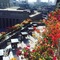 Carlton Downtown Cairo - map