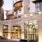 Ascott Sari Jeddah - map
