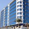 Citadines Al Salamah Jeddah - map