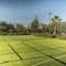 Valeria Madina Club Resort All Inclusive - map