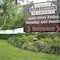 Holiday Shores Beach Club - map