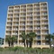 Sea Mist Oceanfront Resort - map