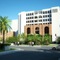 Four Points By Sheraton - map