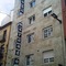 Hotel Mercado by gaiarooms - map