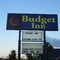 Budget Inn Cocoa - map