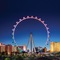 Nobu Hotel At Caesars Palace - map