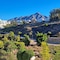 Aloha Hill Club Golf & Spa Apartments - map
