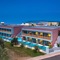 Harmony Boutique Resort - map