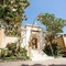 Villa Simona Oasis - map