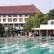 Hotel Bumi Wiyata - map