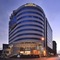 Marriott Executive Apartments Addis Ababa - map