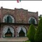 Aristos San Miguel De Allende - map