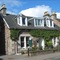 Mardon Guest House - map
