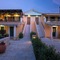 Villa Vita Holidays Apartments, Studios And Maisonettes - map