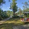Ocho Artisan Bungalows - Adults Only - map