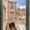 Arty Old Town Apartments By Irundo - map