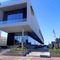 Hotel Alto del Sol Latorre Mejillones - map