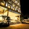 Phu Quoc Ocean Pearl Hotel - map