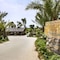 Sen Viet Phu Quoc Resort Sport & Spa - map
