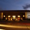 Hilton Garden Inn Cusco - map