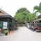 Seascape Resort Baan Krood - map