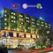 Zest Sukajadi Bandung By Swiss-Belhotel International - map