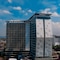 Best Western Premier La Grande Hotel - map