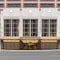 Executive Class At Mts Hotel - map