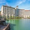 Ramada Huizhou South - map