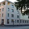 Hotel Jeta - map