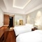 Arban Hotel - map