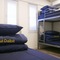 Seoul Dalbit Dongdaemun Guesthouse - map