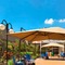 Tryp By Wyndham São Paulo Guarulhos Airport - map