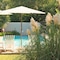 Swellendam Country Lodge - map
