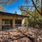 Inyati Game Lodge - map