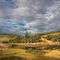 Botlierskop Bush Villas - map