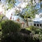 Langeberg Guest Lodge - map
