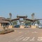 Wielewaal Bush Lodge - map